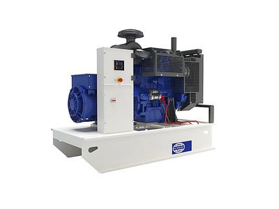  FG Wilson ��������� ��������� FG Wilson F9,5-1