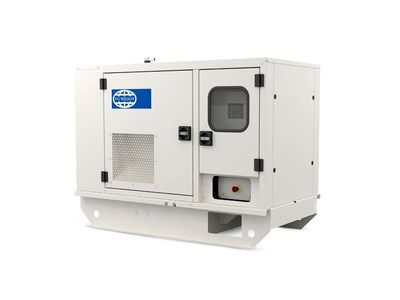  FG Wilson ��������� ��������� FG Wilson P11-6S