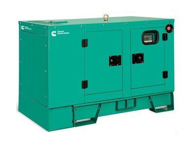  Cummins ��������� �������������� Cummins C11D5