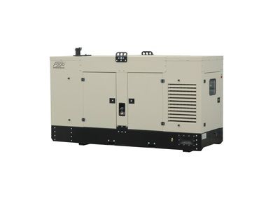  Fogo ��������� �������������� Fogo FI 160