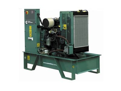  Cummins ��������� ��������� Cummins C17D5