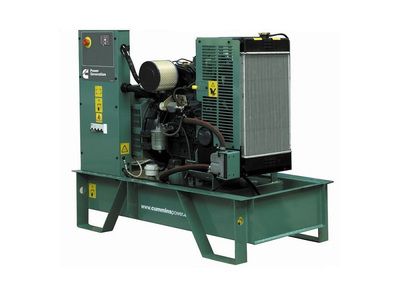  Cummins ��������� ��������� Cummins C22D5