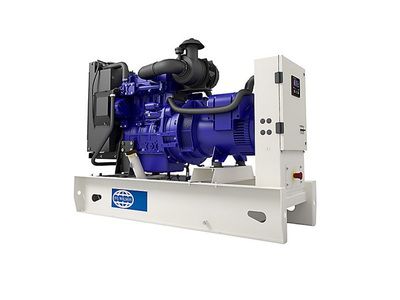  FG Wilson ��������� ��������� FG Wilson P14-6S �/�