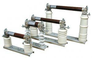 ���-VK �������������� ������� ��������������