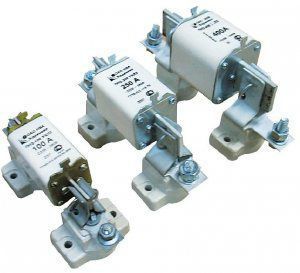 ��2 ������� ��������������