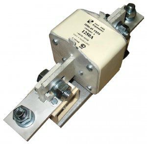 ��� ������� ��������������