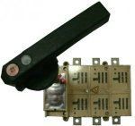 ����������� -������������� ��50-36