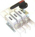 �����������-������������� (����������� ��������)CSSD