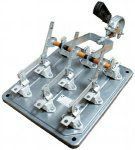 ������������� �