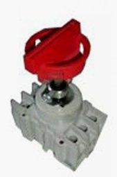 ����������� ������������� CSSD  (����������� ��������) �����������.