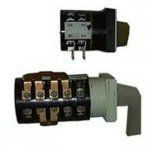 �������� (����������) ������������� ��� 17