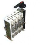 �������� ������������� (������)CSBS