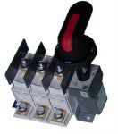 ����������� �������������-������������� (������������� ��������)CSCS