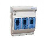 ��������������-�����������-������������� RBK