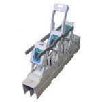 ��������������-�����������-������������� ARS