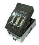 ��������������-�����������-������������� ���