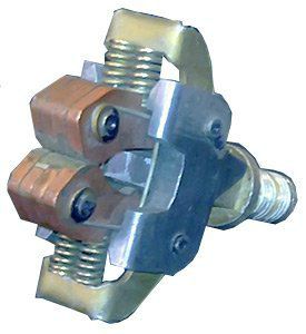 ������� �������� � �3790