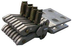 ������� �������� ��� ��������