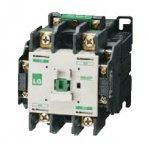 ������������ ���������� SMM, SMC