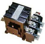 ��������� �� -12