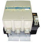 ���������, ������������ ������� AC (���������� ���), LC1-F