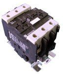 ���������, ������������ ������� AC (���������� ���), TC1