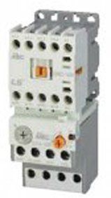 ����-���������� GMC, GMD (Metasol)