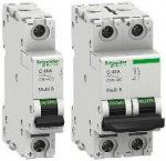 Acti9 �������������� �����������