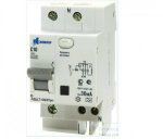 ����-063��� ���������������� �������������� �����������