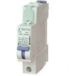 ��61-29 �������������� �����������