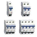 ��63 �������������� �����������