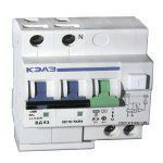 ��63 �������������� ����������� ����������������� ����