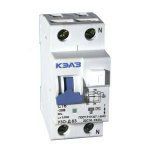 ���-�63 ���������� ��������� ����������