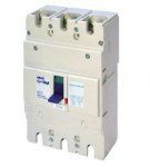 E100, E250 OptMat �������������� �����������