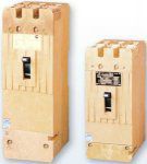 �3700 �������������� �����������