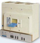 ��57-39 �������������� �����������