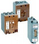 ��21-29 �������������� �����������