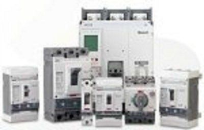 TD, TS (Susol) �������������� �����������