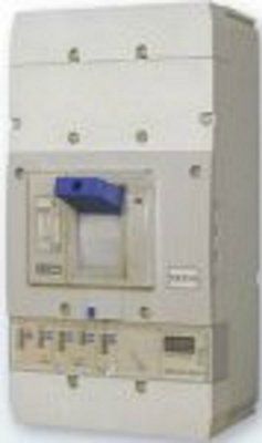 D-max 1600 ����� ��57-43