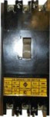 ��2053�2-100, ��2056�2-100 �������������� �����������