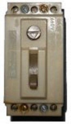 ��51-25, ��51�25 �������������� �����������