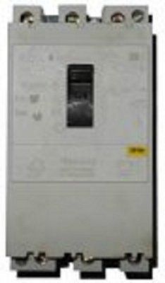 ��2043�, ��2046� �������������� �����������