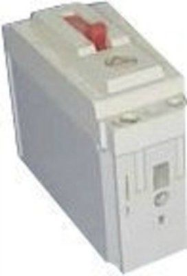 �� 83-29 �������������� �����������