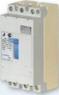 ��2040 �������������� �����������