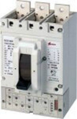 ��08 �������������� �����������