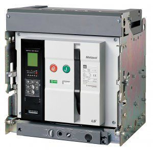 AS,AN (Metasol), AH (Susol) ��������� �������������� �����������