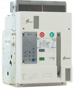 ������ 25, 40, 63 (��50-45���) ��������� �������������� �����������