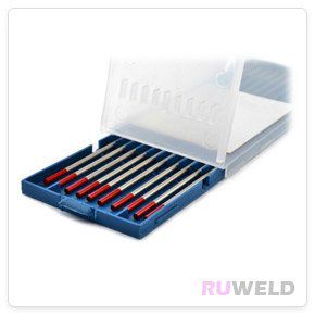 ������������ ��������� WT-20 ����. 3,2 ��