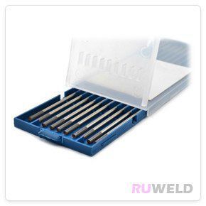 ������������ ��������� W�-20 ����. 2,4 ��