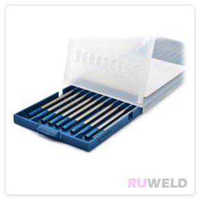 ������������ ��������� WY-20 ����. 4,0 ��